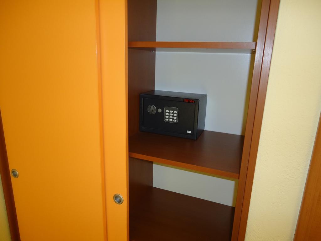 Apartment Grgo
