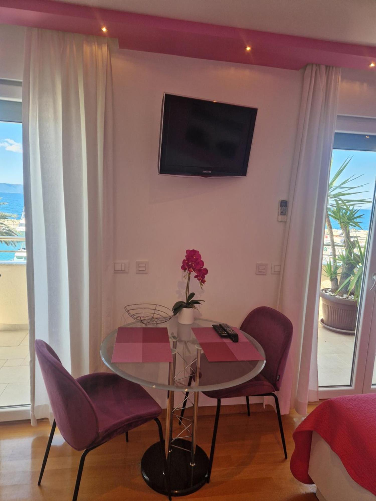 Grgo Apartment *