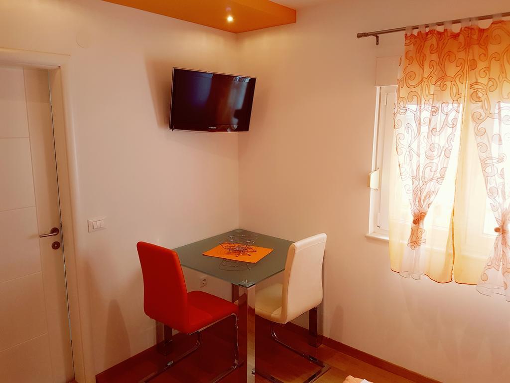 Apartment Grgo